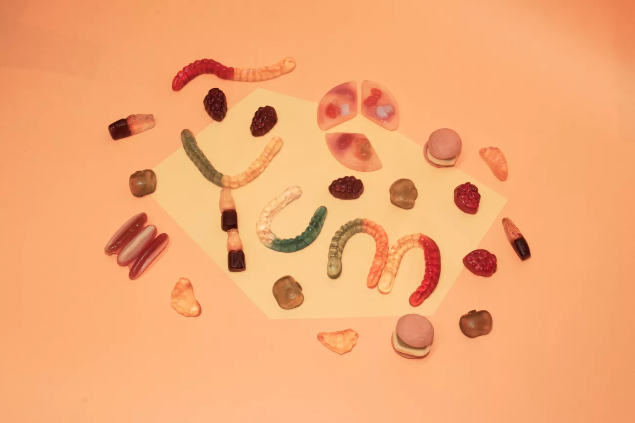 3 Reasons Delta 8 Gummies Are Safe