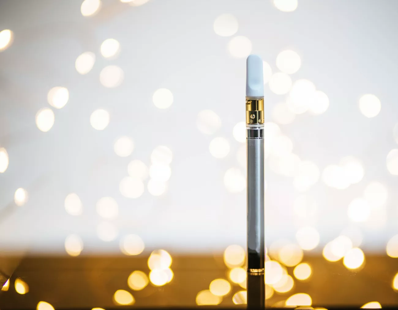 A Guide to Delta-8 THC Strains for New Users and Beginners > Paragraphs