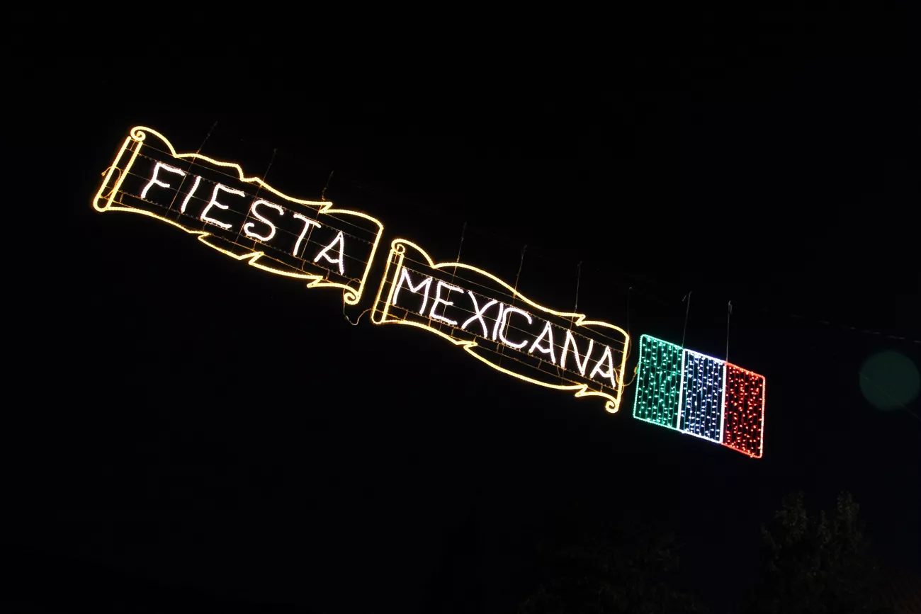 On Cinco de Mayo, There’s Tacos, Margaritas, Fun, Fiestas, and … Delta-8 THC?