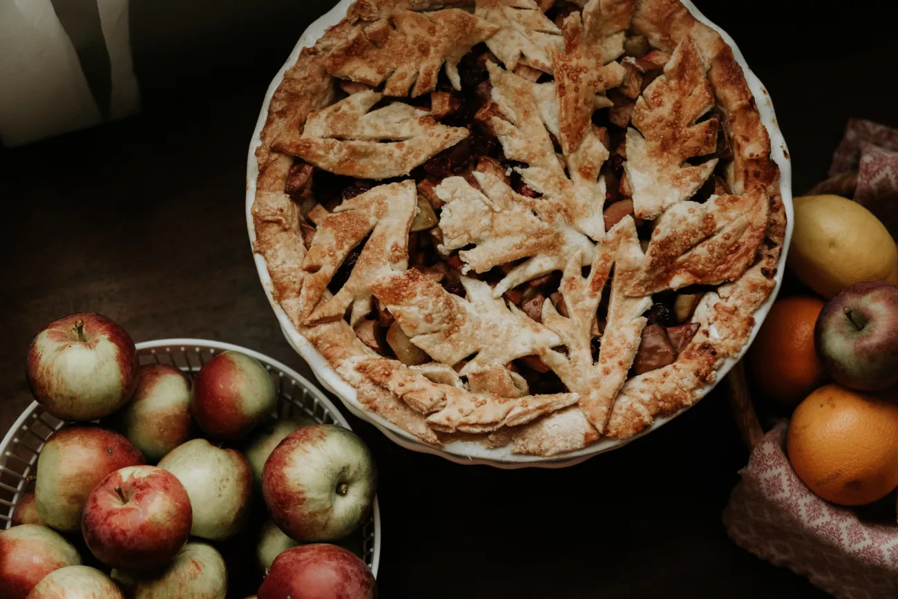 It’s National Fair Trade Day! You’ve Worked hard; You Deserve Some Delta-8 THC!