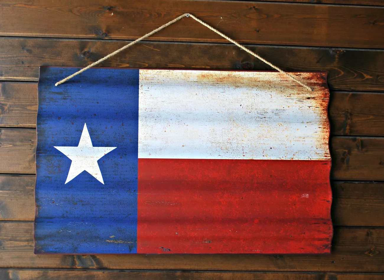 Delta-8 THC Is Bigger, Better, and Legal In Texas