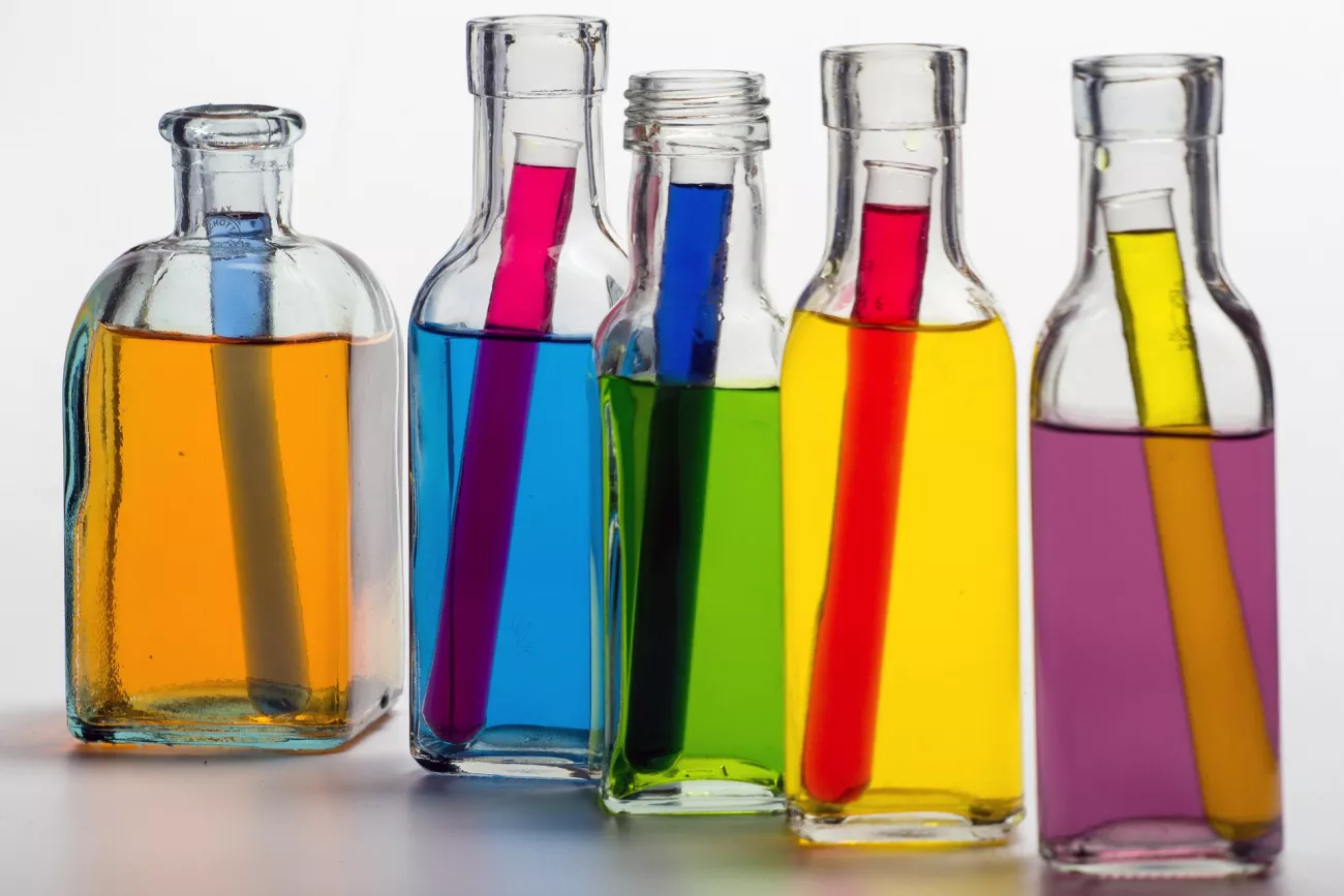 Delta-8 THC and the Dreaded Drug Test: Do You Need To Worry?