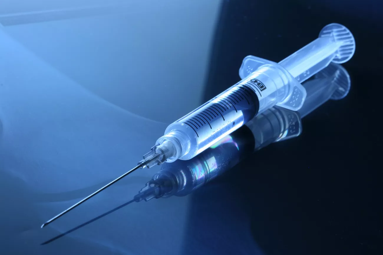 Do Cannabinoids Like Delta-8 Interact With the Covid-19 Vaccine?
