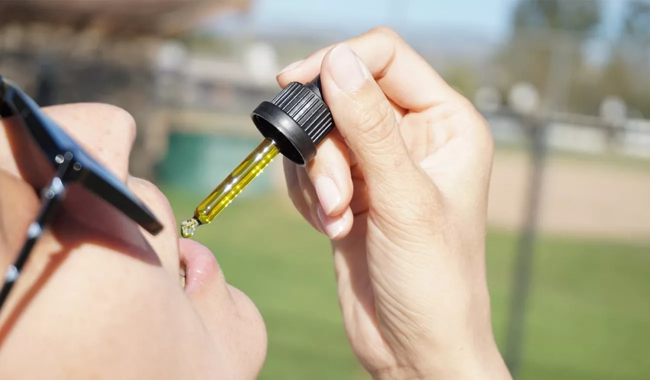 What Is CBD Guide > Page Paragraphs