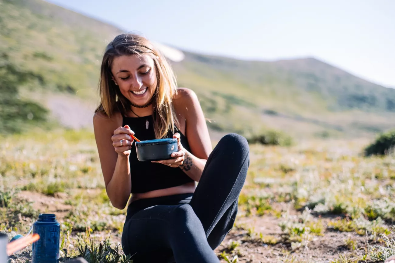 Delta-8 THC and Your Appetite: Here’s What You Need To Know