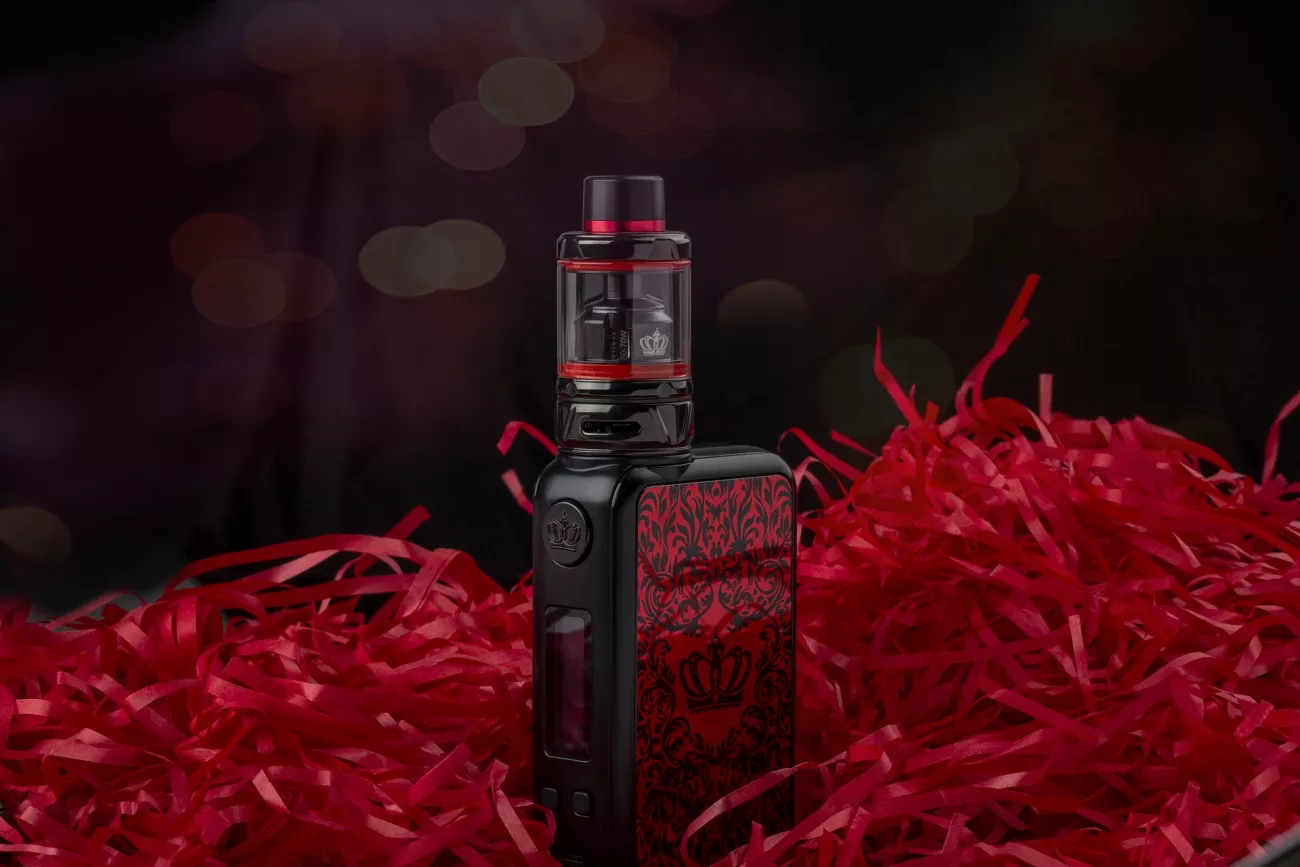 Too Hot or Too Cold? Keeping the Voltage on Your Delta-8 Vape Cartridge Just Right