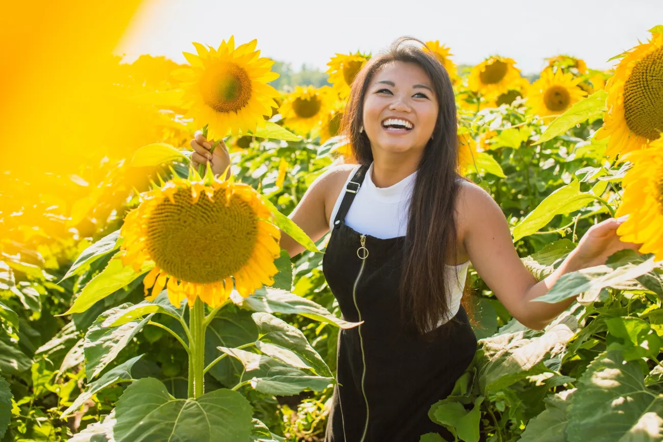 How to Support Your Mental Well-being Beyond CBD and Delta-8 THC