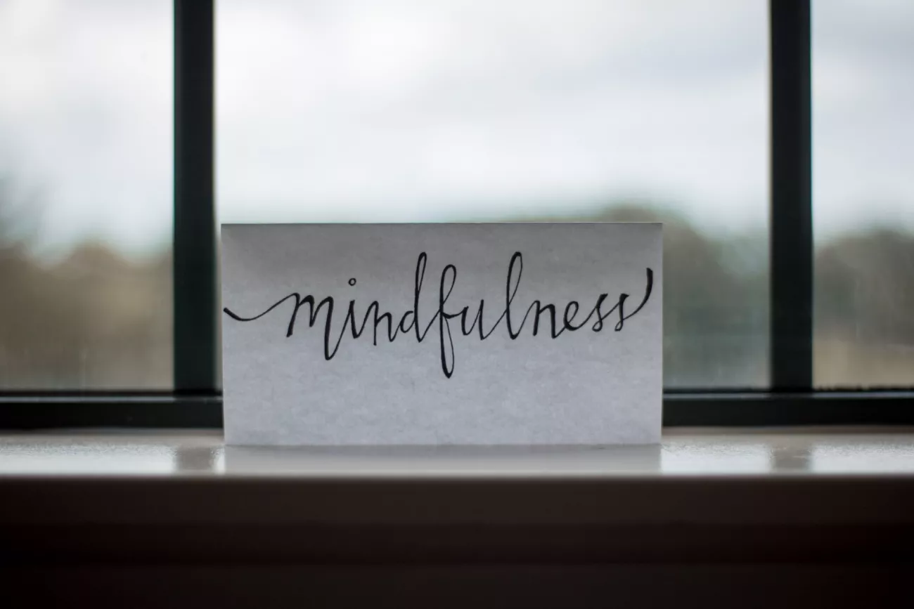 How to Support Your Mental Well-being Beyond CBD and Delta-8 THC