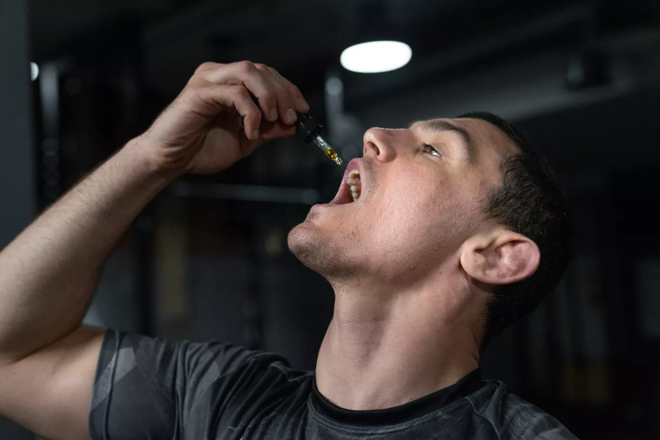 HHC vs. CBD: Comparing the Nature’s Best All-Natural Hemp-Derived Cannabinoids