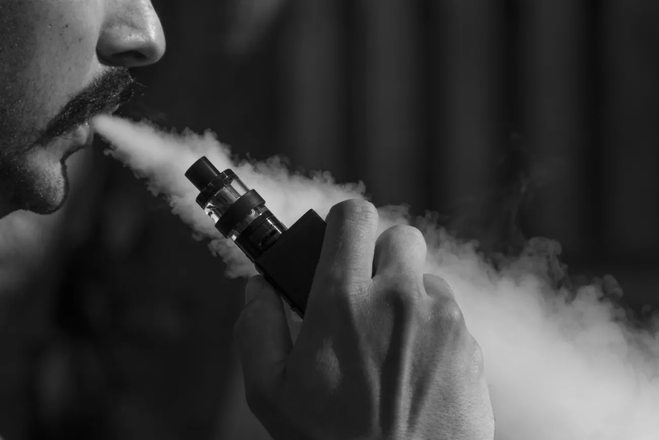 What Is HHC and What Do I Need to Know About This New Cannabinoid?
