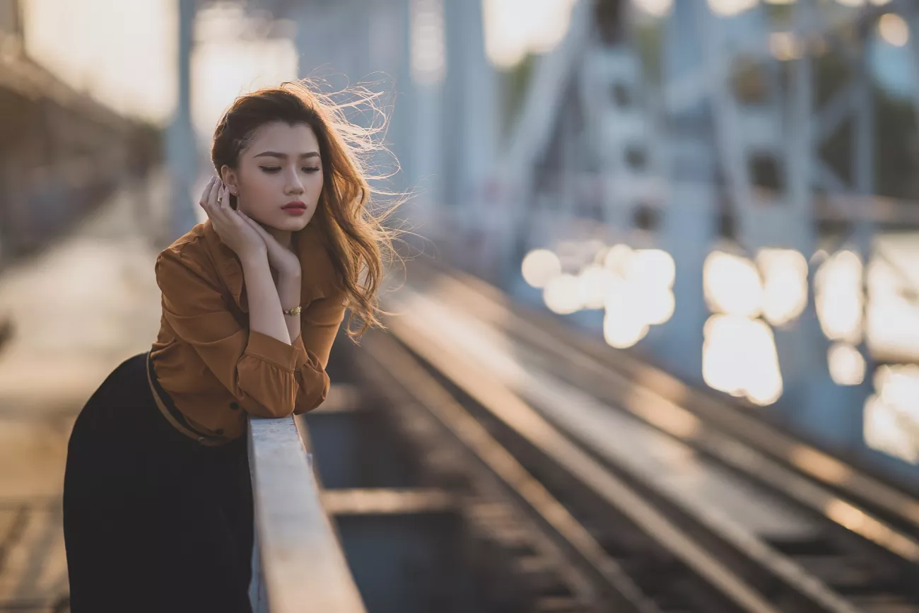 What Is THCV and Why Should I Try This Brand New Cannabinoid?