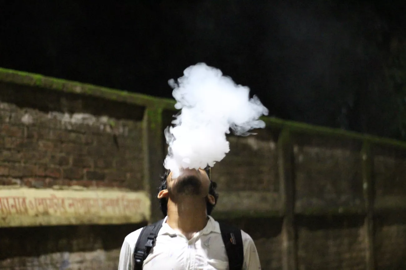 In This Corner, HHC — And In This Corner, THC-O. How Do These Cannabinoids Compare?