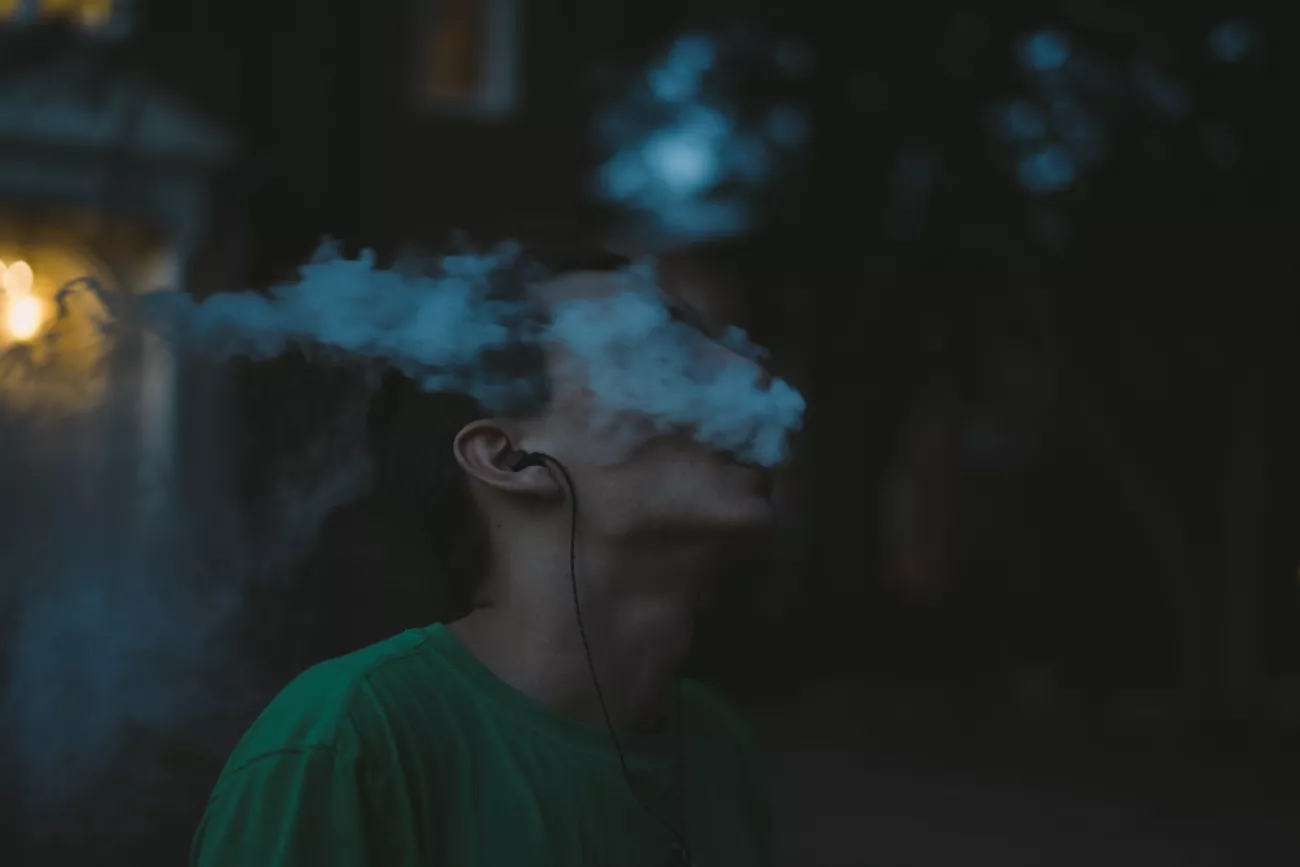 In This Corner, HHC — And In This Corner, THC-O. How Do These Cannabinoids Compare?
