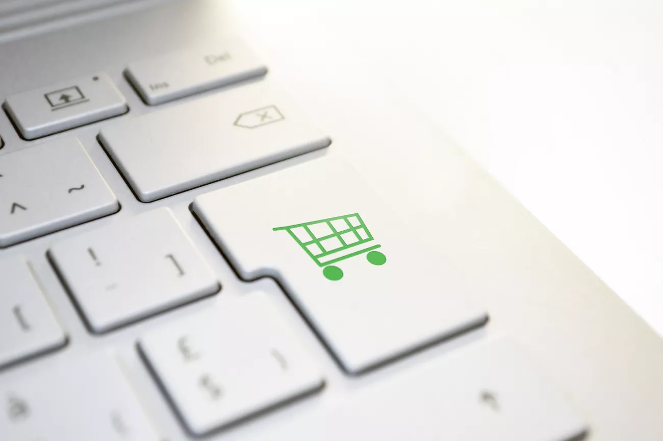 Chew on Some Fun With These Cyber Monday Delta-8 THC Edible Deals