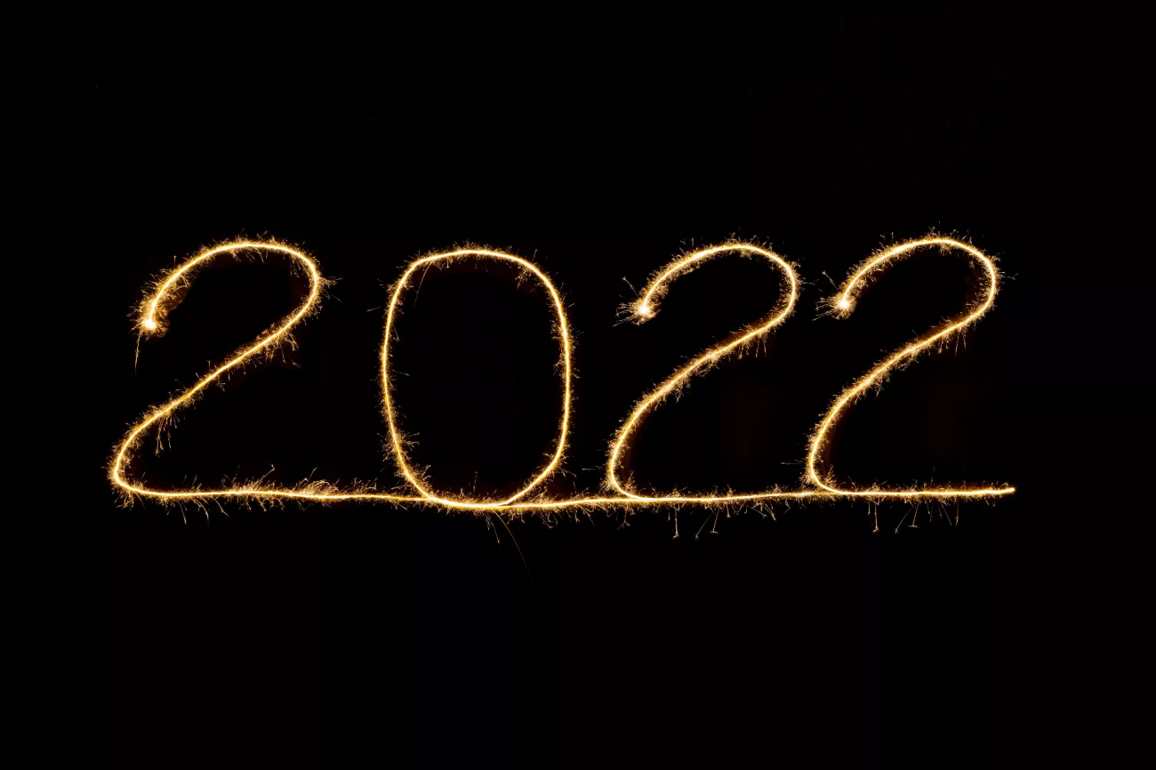 Ready to Make Delta-8 THC a Part of Your New Years Resolution?