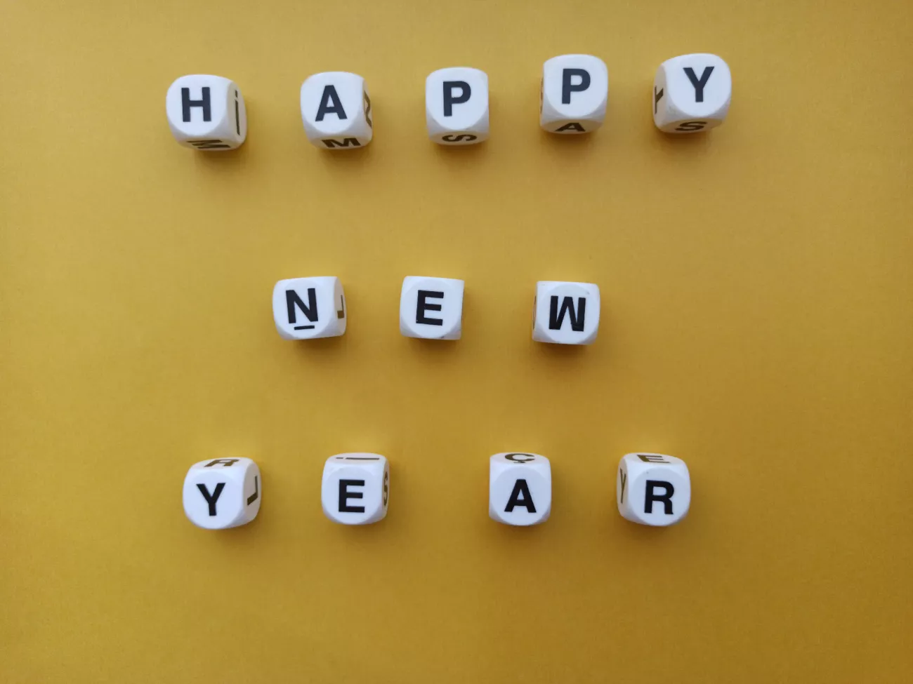 Ready to Make Delta-8 THC a Part of Your New Years Resolution?