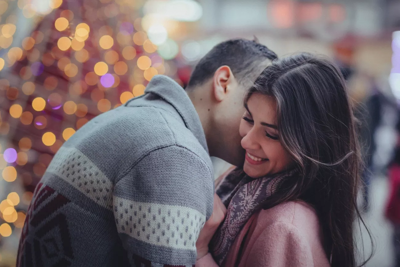 How to Enjoy the Holidays With Delta-10 THC
