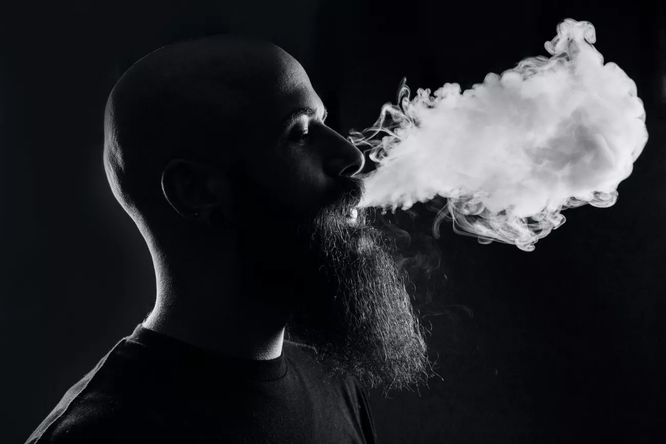Final Thoughts on THC-O