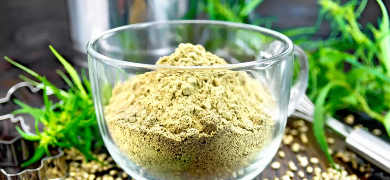 The Basics of Cannabutter