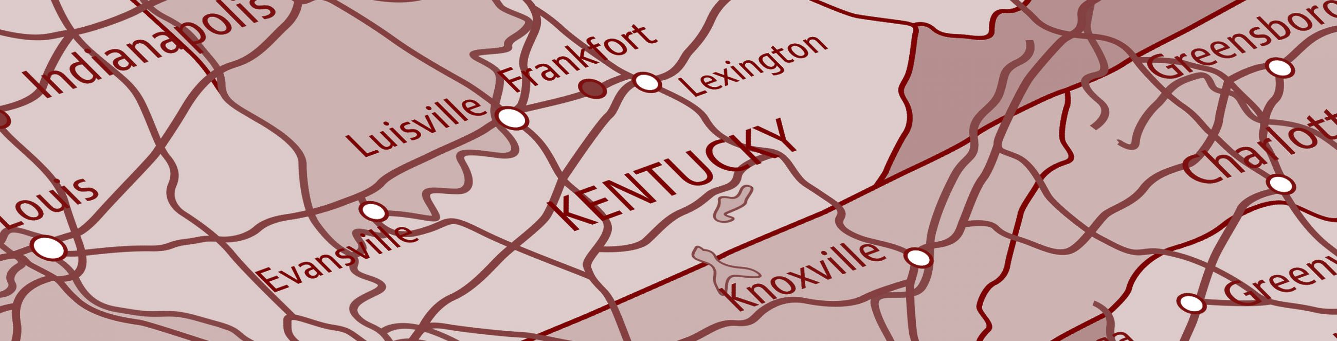 Delta 8 Kentucky