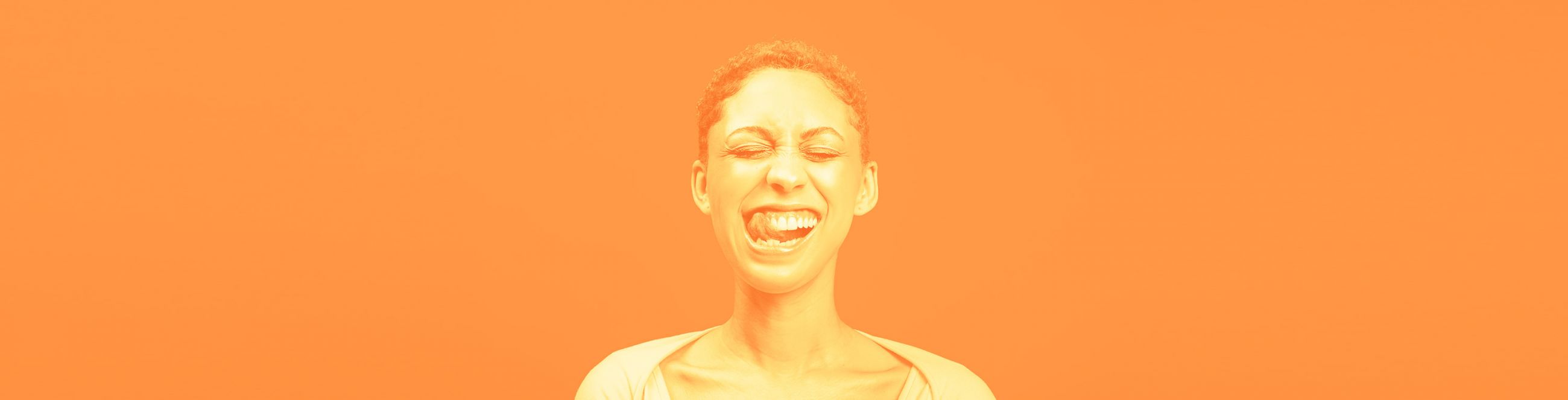 What is THC-O? THC-O Effects: Discover the Benefits
