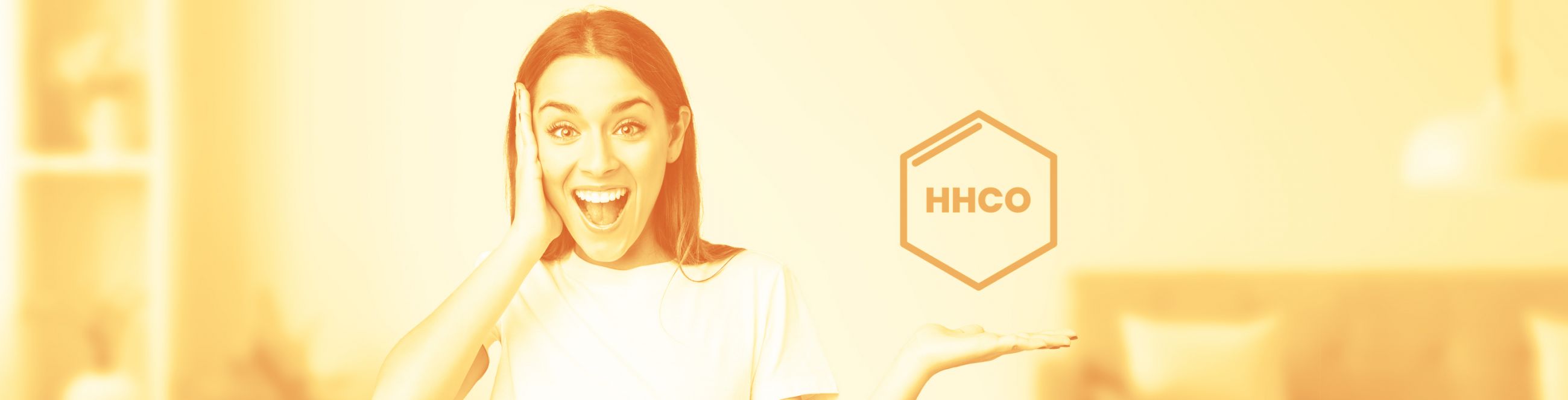 What is HHC-O? Discover HHC-O & Its Benefits