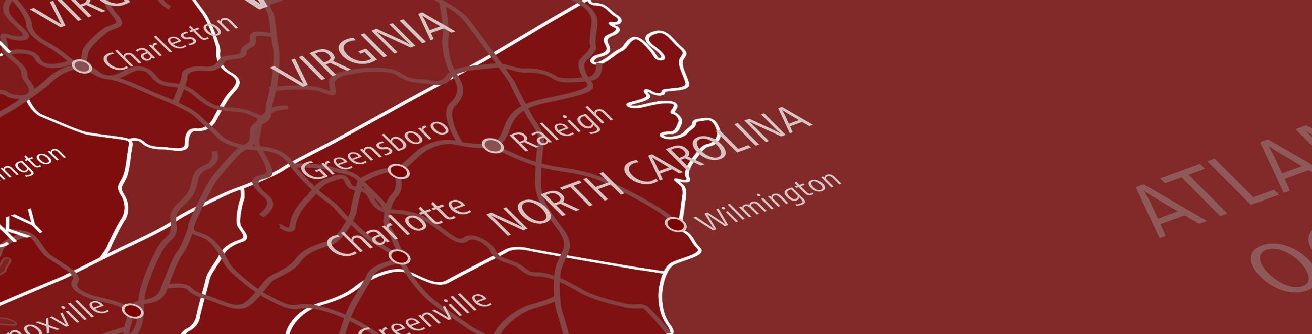 Delta 9 NC Facts & Is Delta 9 Legal in North Carolina?