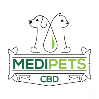 MediPets