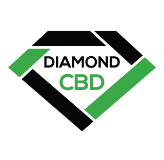 Klik hier voor kortingscode van Diamond CBD