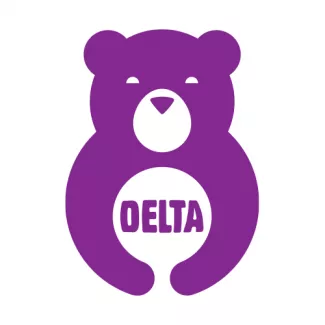 Delta-8 Bears
