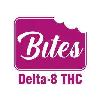 Delta-8 Bites
