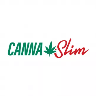 Canna Slim