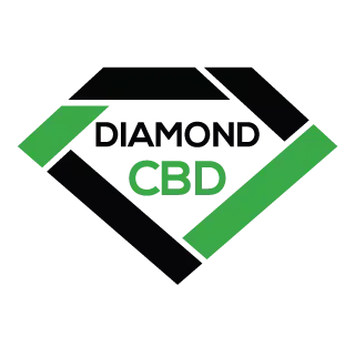 Diamond CBD Header (new)