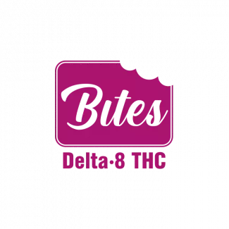 Delta 8 Bites