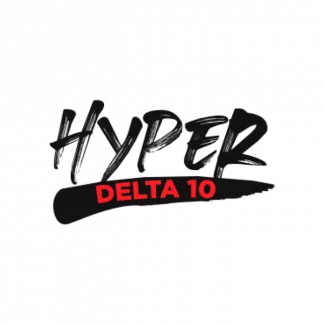 Hyper Delta-10 THC Gummies and Vapes