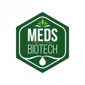 Meds Biotech