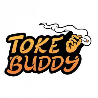 Toke Buddy