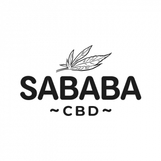 Sababa CBD