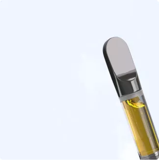 Delta 10 Carts