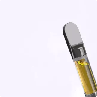 HHC Carts