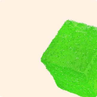 Delta 8 Gummies