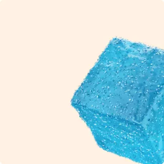 Delta 8 Edibles