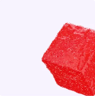 HHC Edible