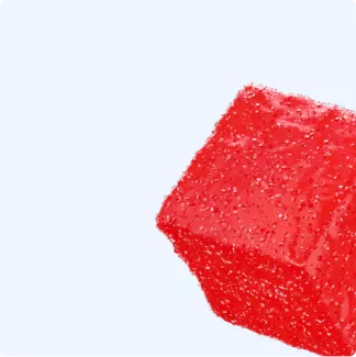 Delta 10 Gummies