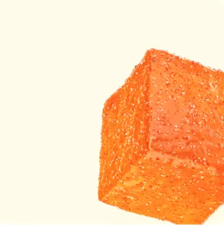 THCV Gummies