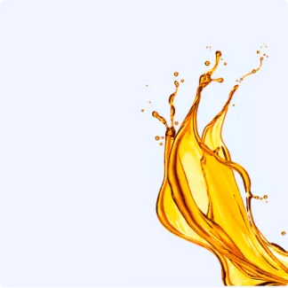 Delta 10 Oil