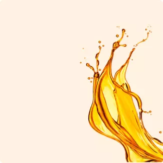 Delta 8 Oils