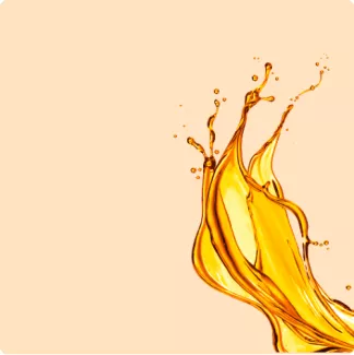 Broad Spectrum CBD - Oil