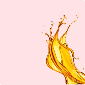 CBG - Oil