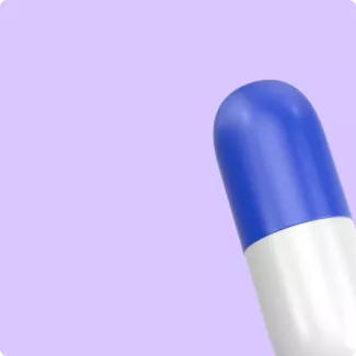 CBN - Capsules